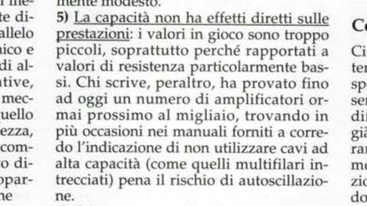 18710E8D-597C-4C67-8FC6-F7EBA3D48665