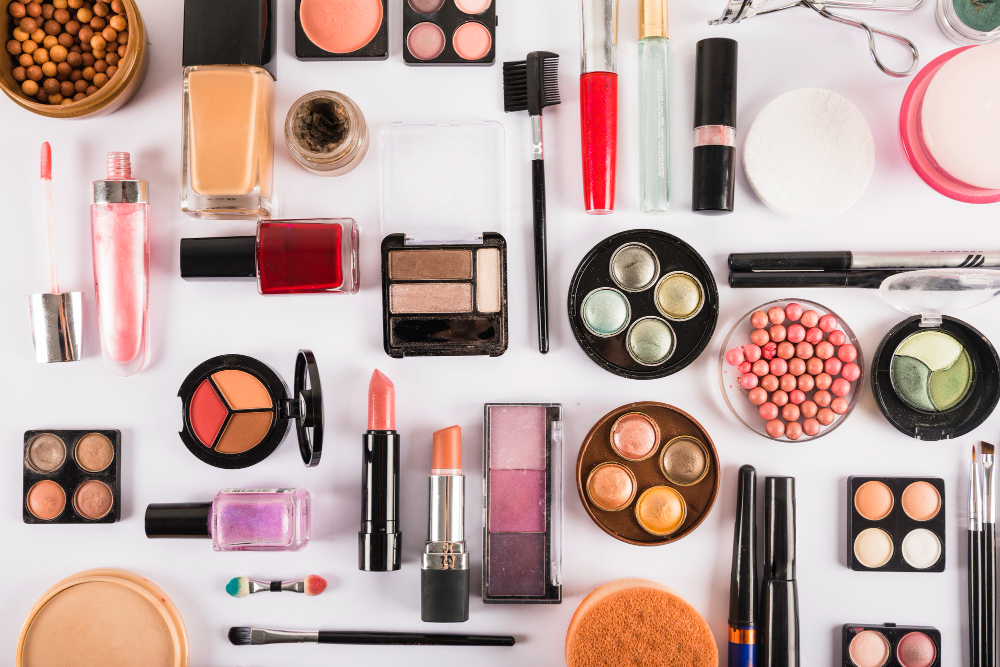 wholesale Cosmetics products online