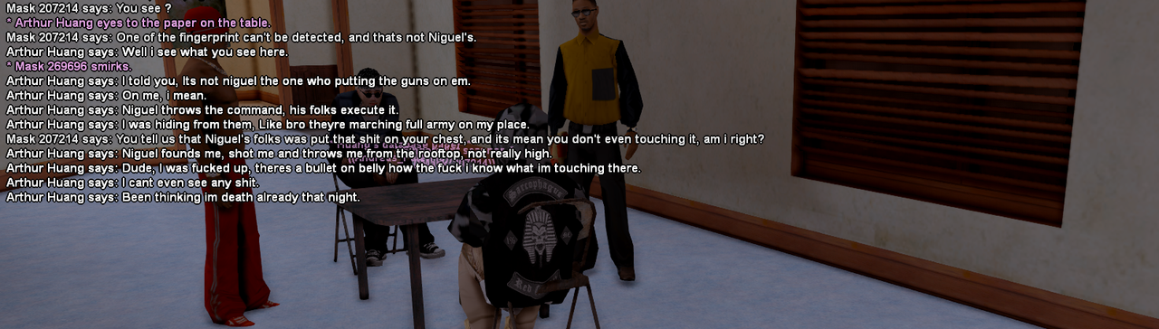 sa-mp-022.png