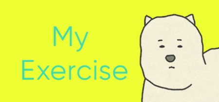 My Exercise-GoldBerg