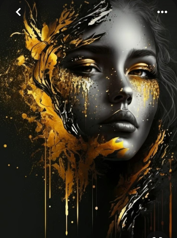 Screenshot_20230918_221018_Pinterest