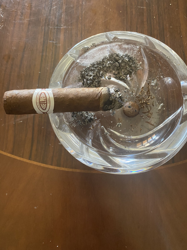 39908F1F-E78A-46F4-B755-A4F61E3EFF03