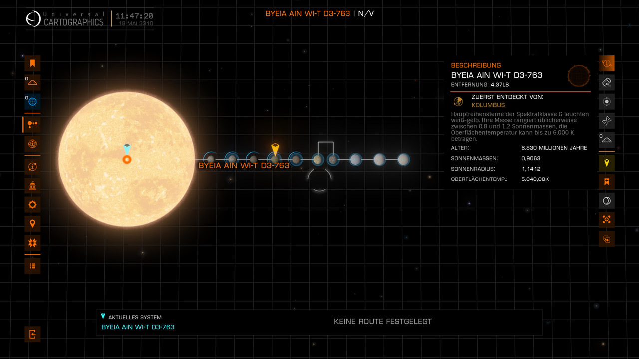 Byeia Ain WI-T d3-763 (20240518-134729)