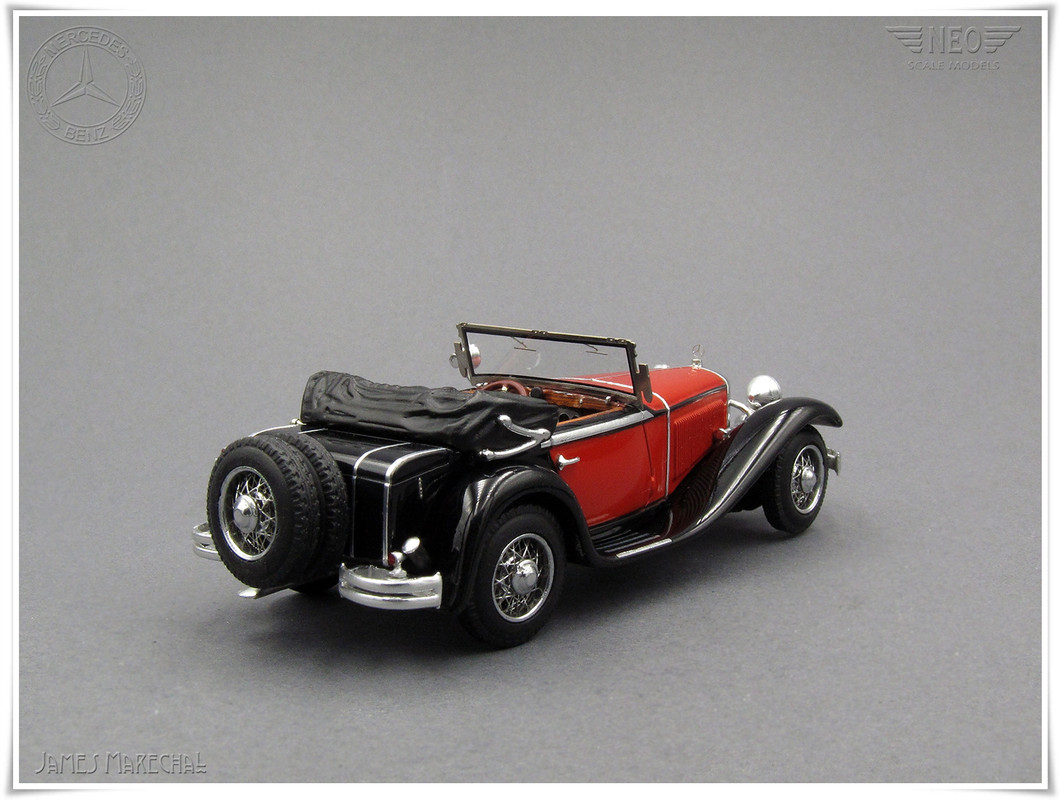 Mercedes 370S Mannheim (2) Neo