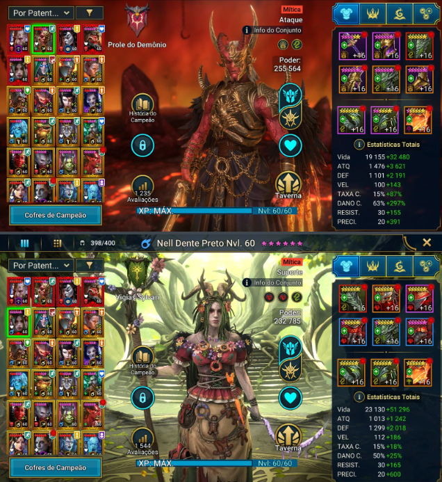 Screenshot 2026 01 19 134130