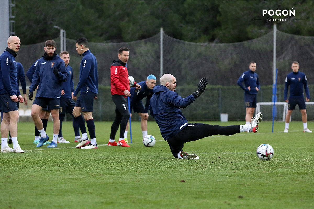 30-Belek-trening2-2022-01-21