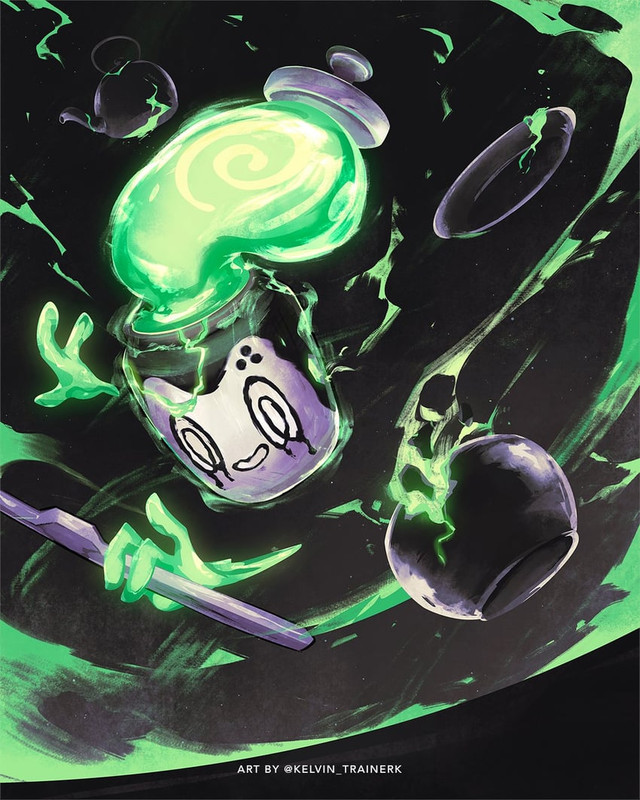 poltchageist-pokemon-drawn-by-kelvin-tra