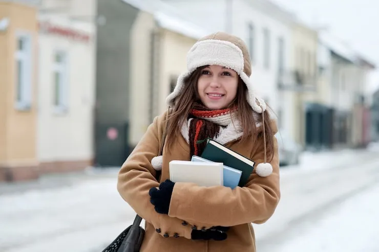 Why Finland Has the Highest Education System in the World