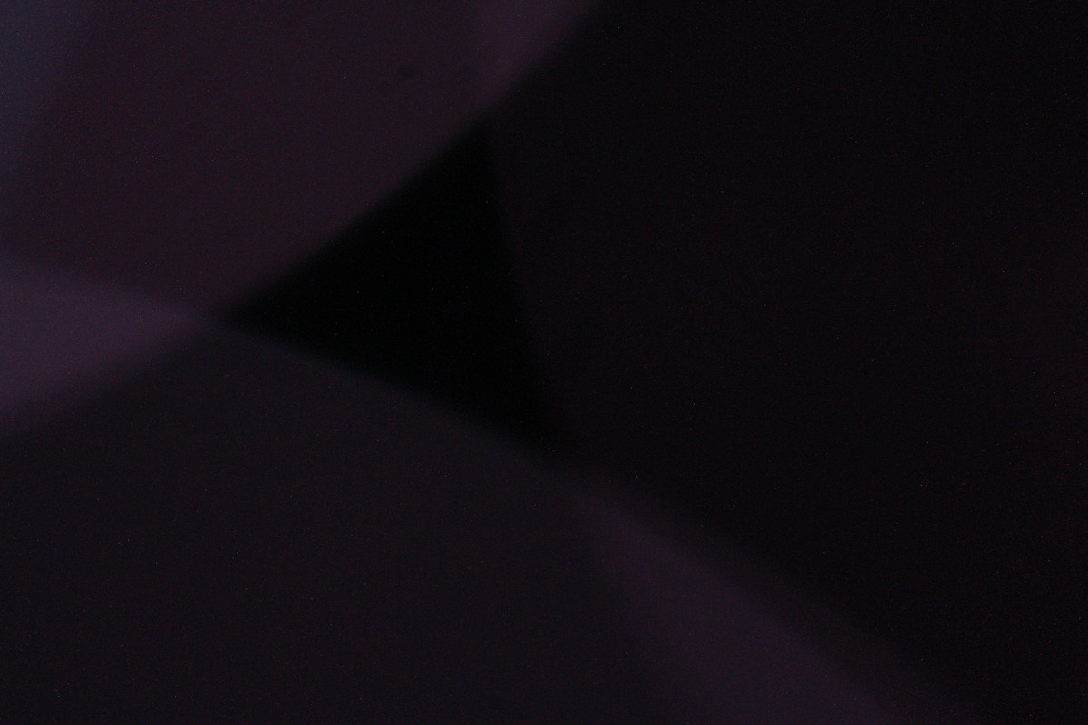 5perces_leragasztott