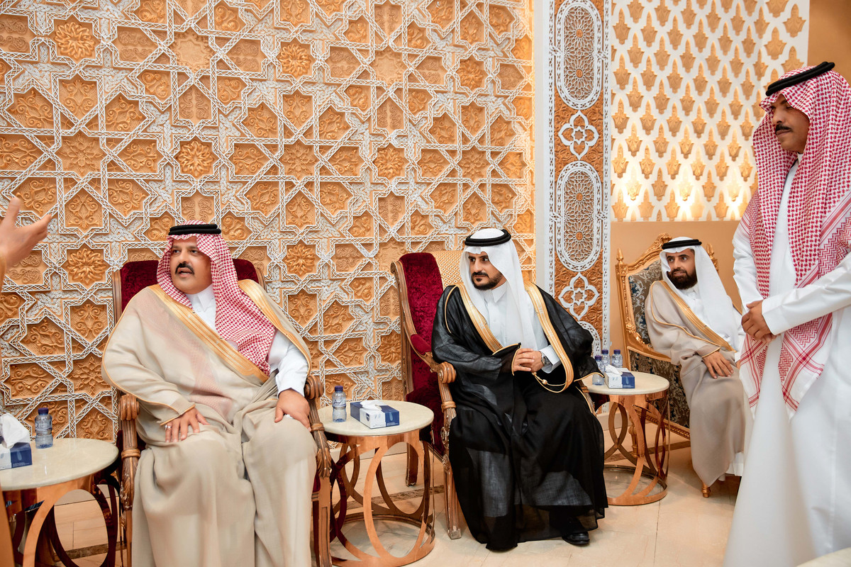 freelancers-BN7-A8946