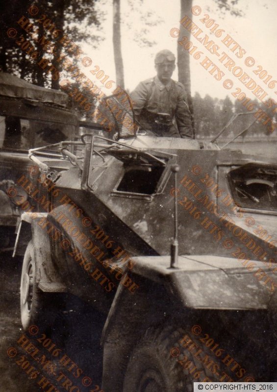 Foto,Panzer,Tank,Panzerspähwagen,Westfeldzug