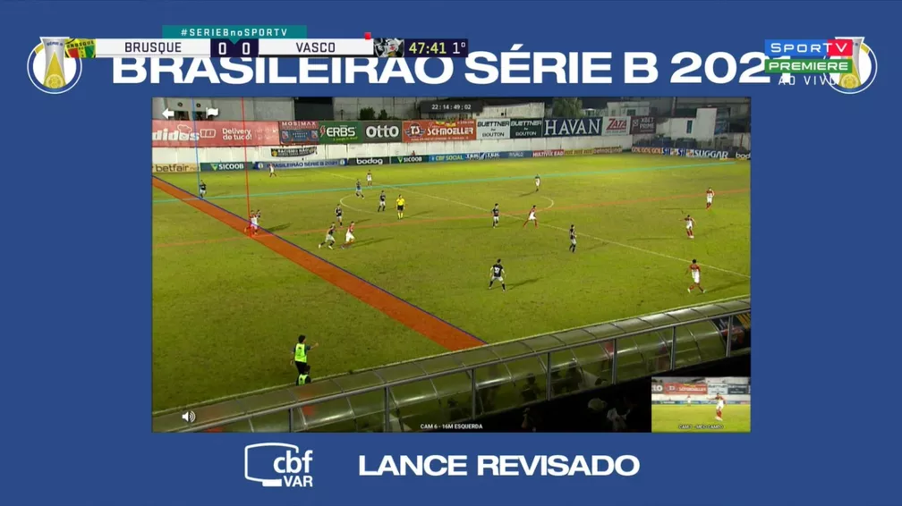 92-F59-FA3-9-B84-458-E-A919-40-A37-D6539