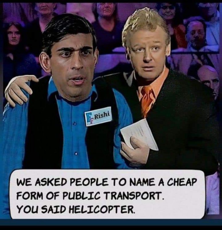 [Image: FB-IMG-1690900281988.jpg]
