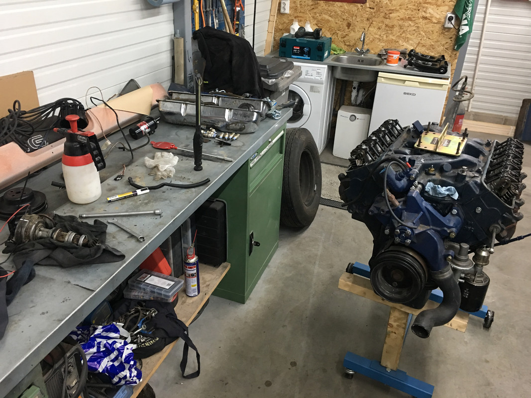 2981A399-2362-4405-BF2C-AC3AD17E0D7E