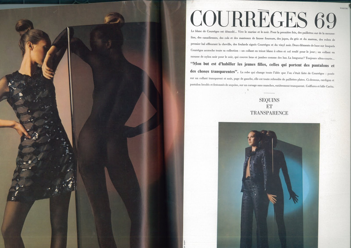 MX-2600N_20111017_141629_003