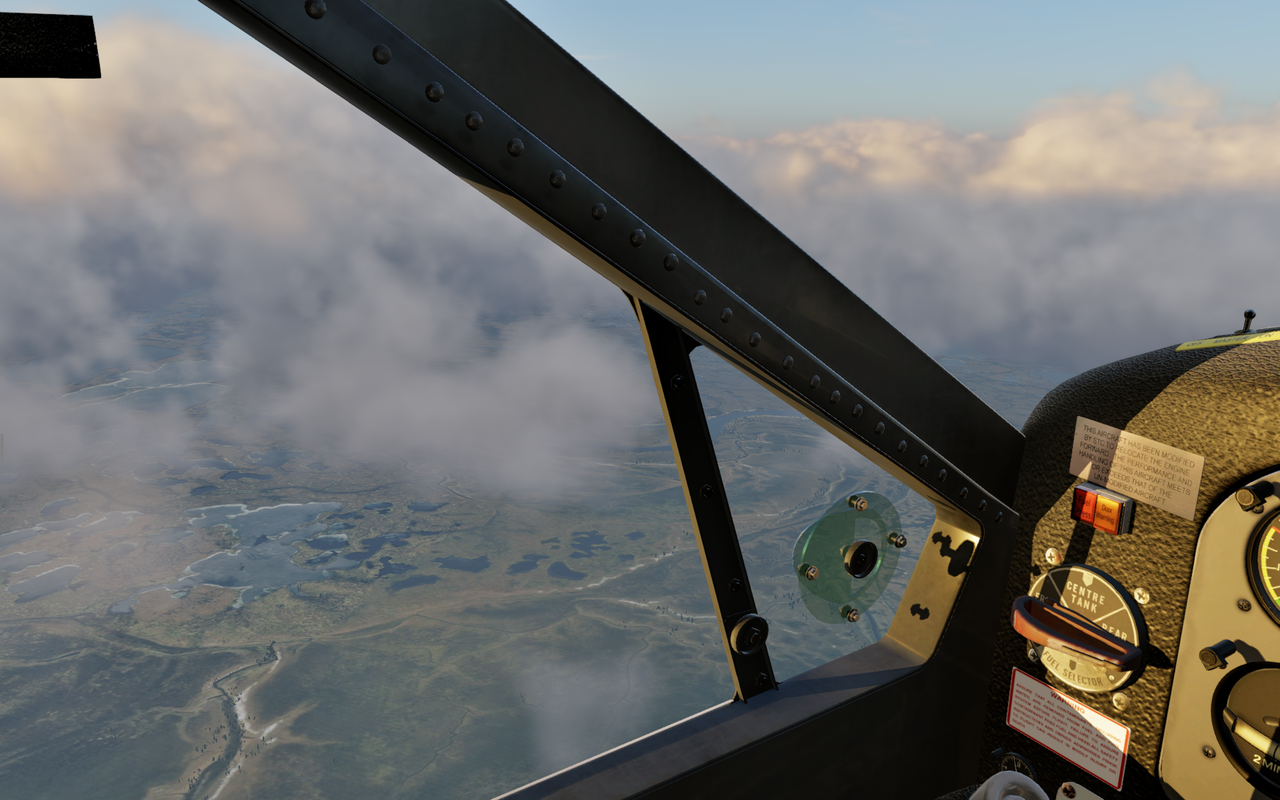 [Image: 07-DHC2-Beaver-2025-10-31-16-37-37.png]