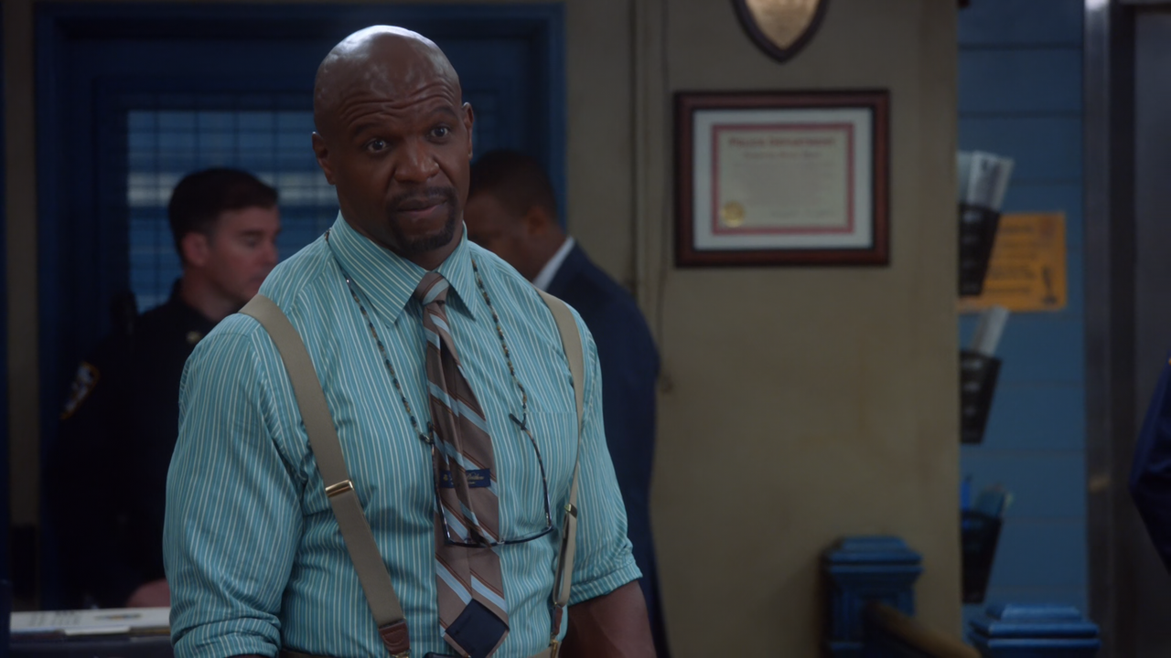 Brooklyn.Nine-Nine.S06E07.The.Honeypot.1080p.10bit.AMZN.WEB-DL.A