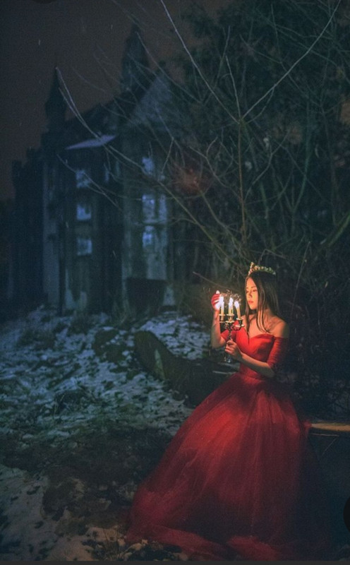 Screenshot_20230226_152832_Pinterest