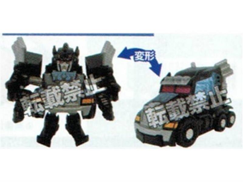 10931290_771315332954878_5029949702143304313_n