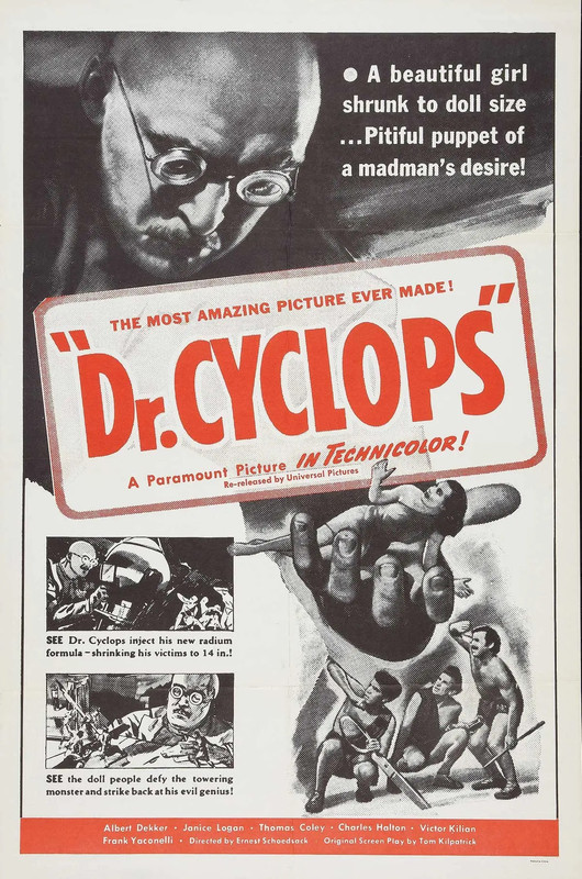 B0C89457-3D56-4547-9EF3-8765582511C4