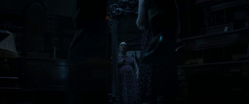 p-XTj-KIpo-YYXWC1c-1759731742