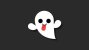 cartoon-little-ghost-animation-on-the-black-background-with-alpha-channel-included-free-video.jpg