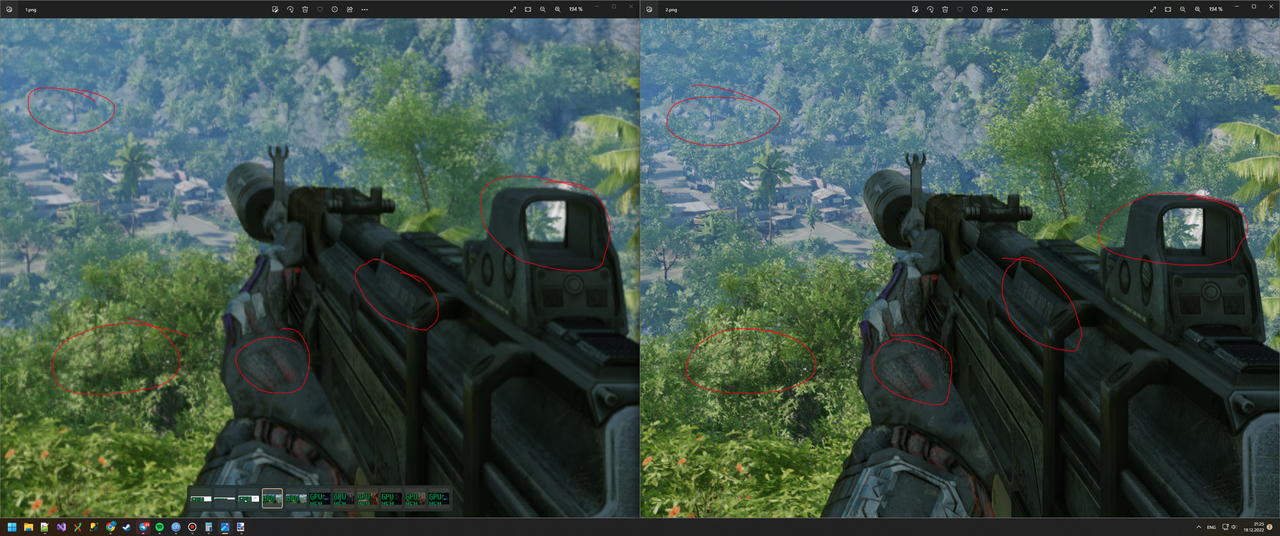 Безымянный