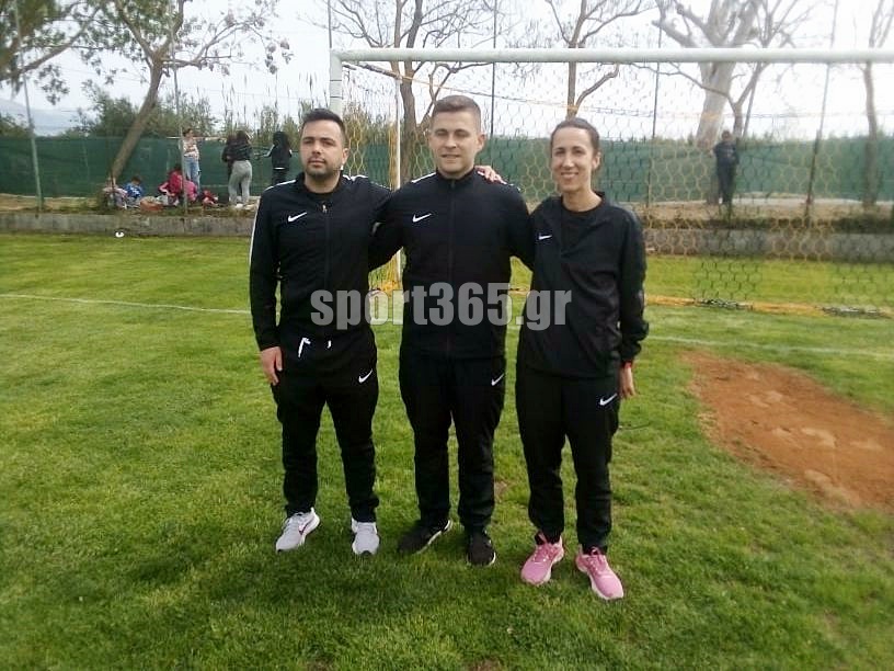 panthouriakos-kyparissia-001-20220416