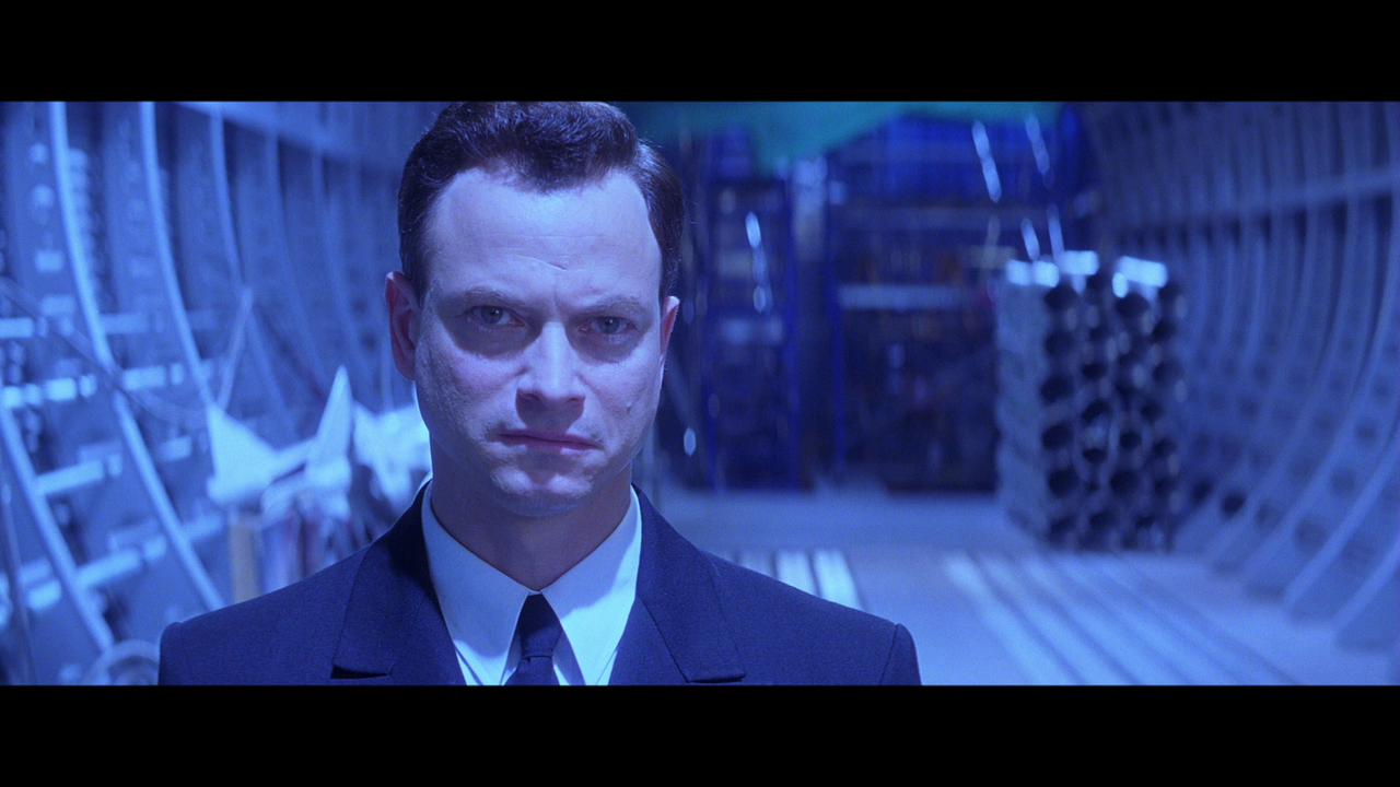 vlcsnap-2023-10-07-00h24m18s076