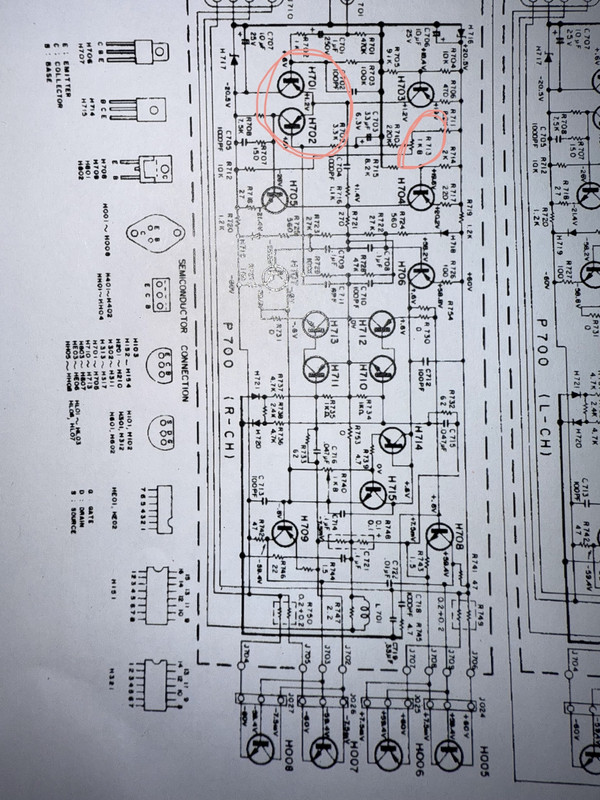 [Bild: IMG-2382.jpg]