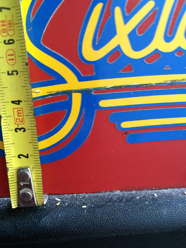 12431541_10208535166841727_188436046_n