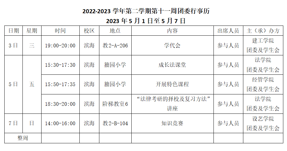 7A9F015C-90E8-4A1F-B53C-D008650F86C0