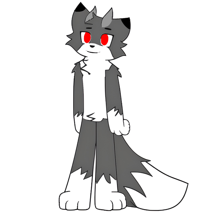 sketch 1718733697885