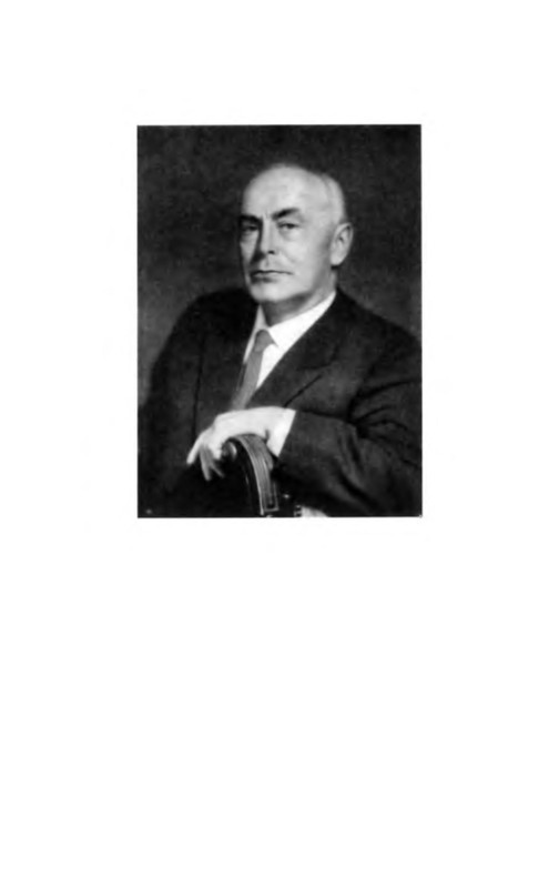 p0003