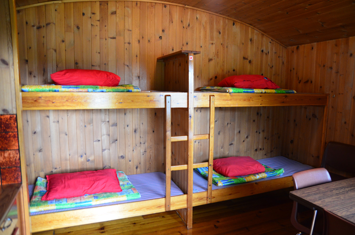 Noruega 10 días de cabañas y con niños - Blogs de Noruega - ETAPA 7- Crucero por el Fiordo Nærøyfjordenr, desde Kaupanger a Gudvangen (11)