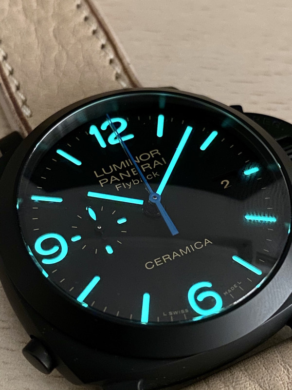 9D115F06-54D6-4386-8D81-DCDDBFF7251D