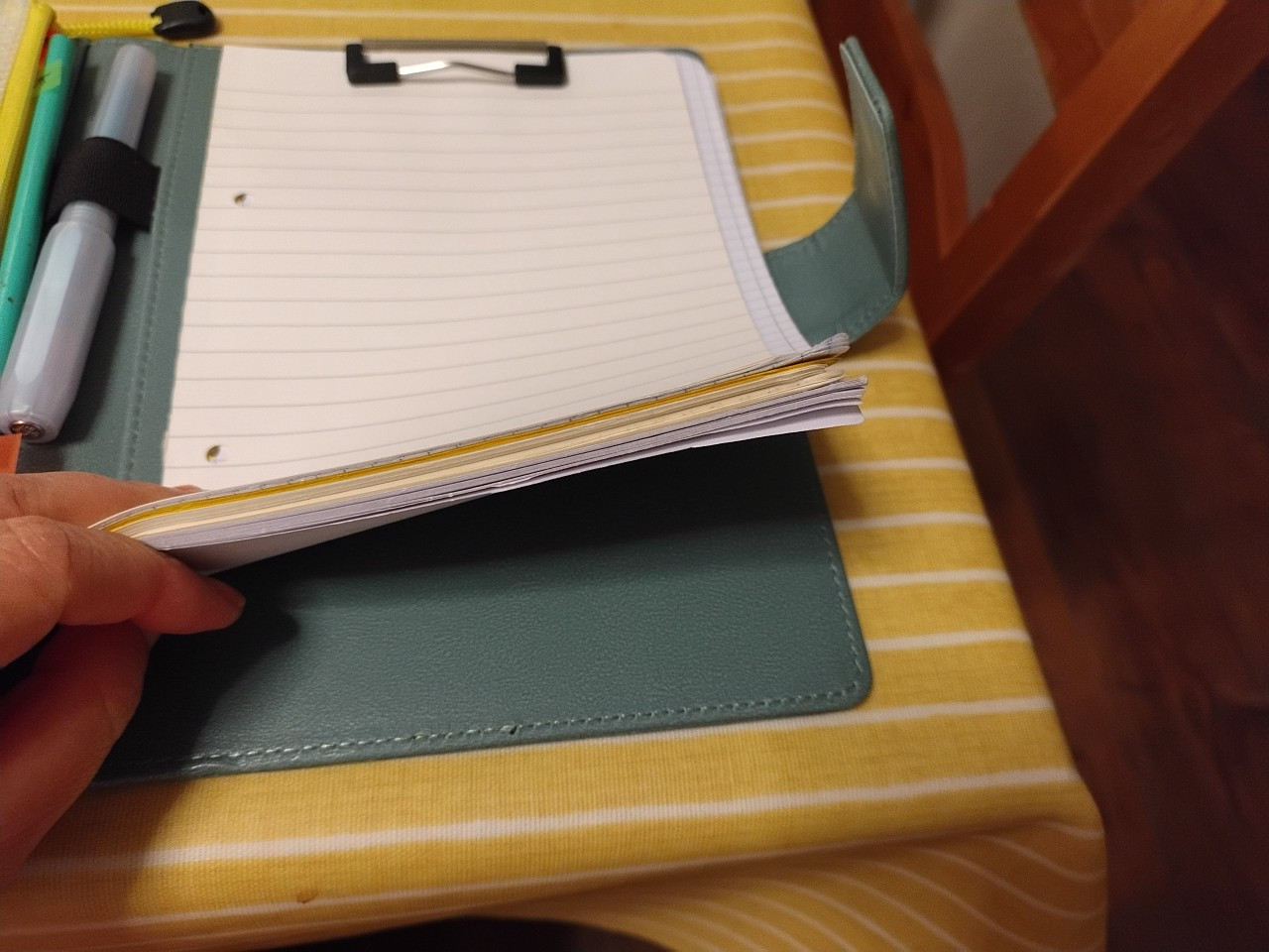 J004 Paper IMG 20260807 212749