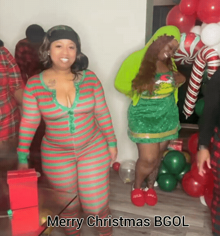 GIF-20241225-001512-273.gif