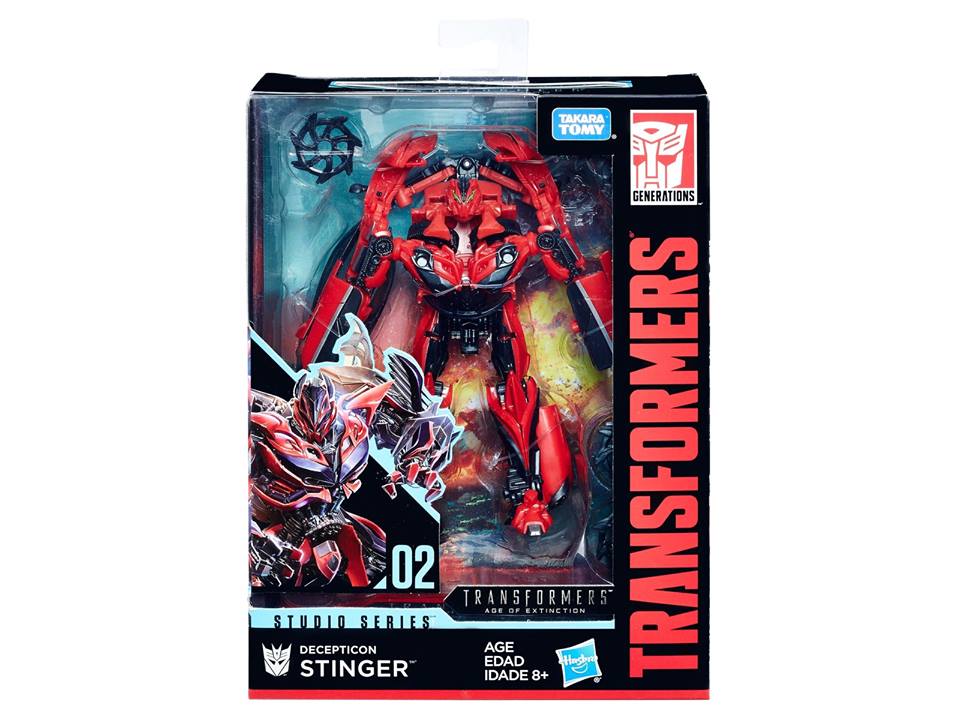 45843890_2425136000834278_5962275614646861824_n