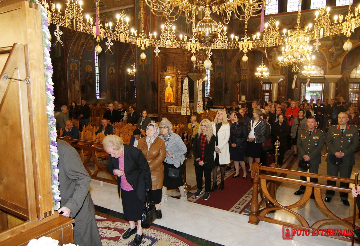 _MGL5226 (Αντιγραφή)