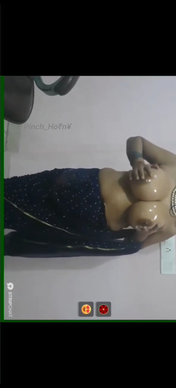 Screenshot_2025-04-04-22-23-09-65_4aed3257f278fcf7bfa3abd644e23333