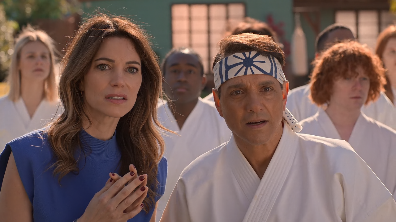 Cobra.Kai.S06E05.Best.of.the.Best.1080p.10bit.NF.WEB-DL.DDP5.1.HEVC-Vyndros.mkv_snapshot_32.27_[2025