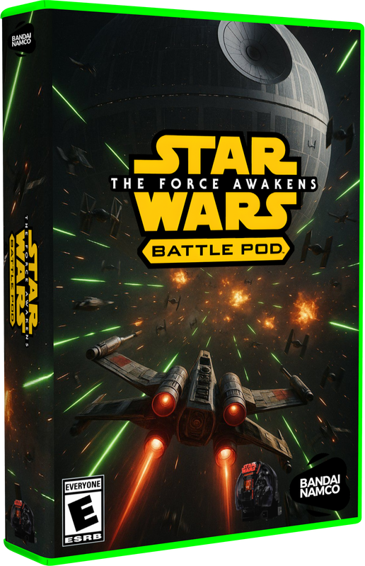 Star-Wars-Battle-Pod-The-Force-Awakens-3