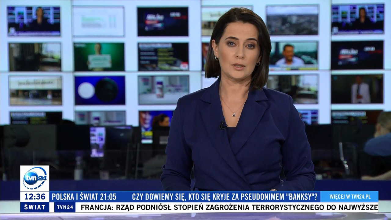 25 03 2024 malgosia kukula tvn24 7