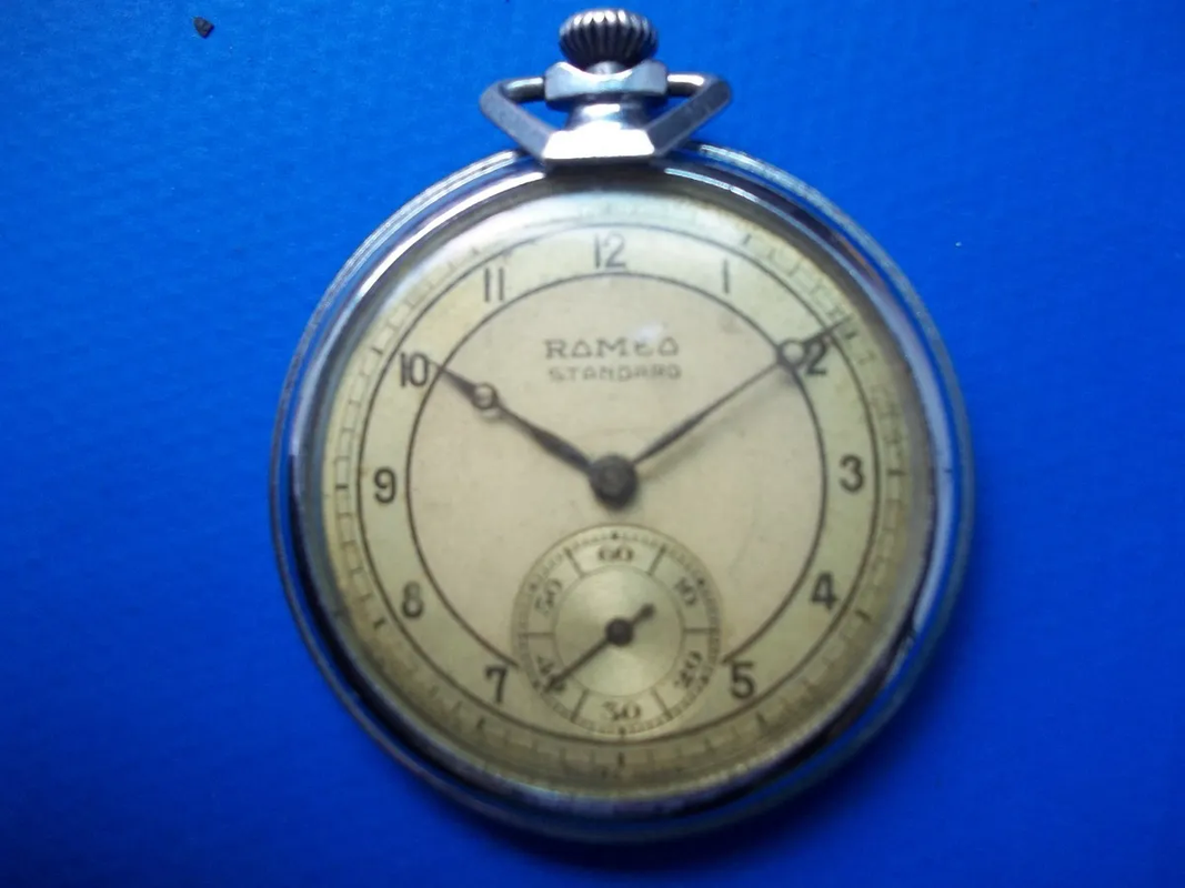 D_NQ_NP_2X_922900-MLB29531186883_032019-F