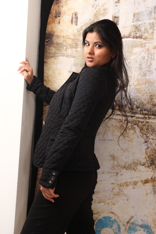 20191021-20191021-IMG_9823