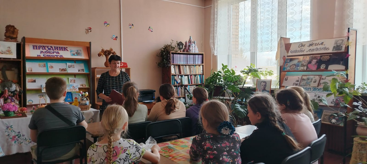 cf3983cc-040f-42fb-b8e3-813d0bf74d62