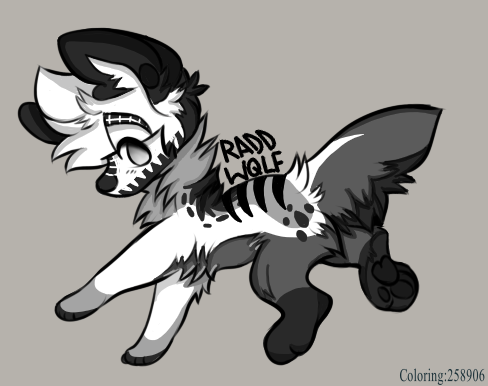 B9D4B6F7-3E5F-4BC6-A5D5-0B8102EC3C9E