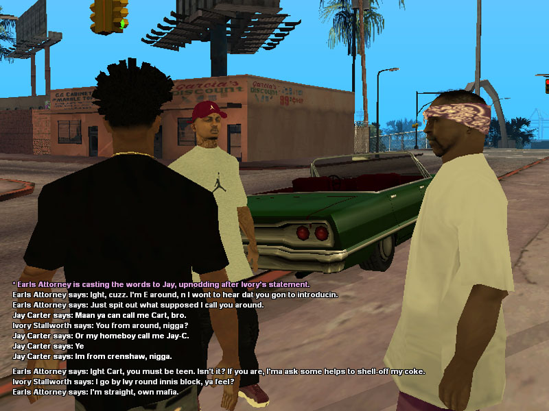 Crips4.jpg