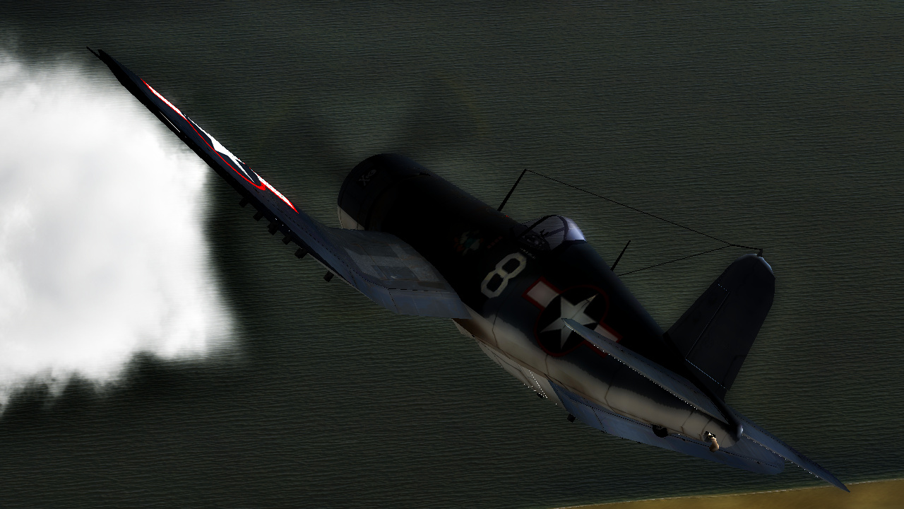 il2fb 2016-07-22 17-10-32-55.bmp